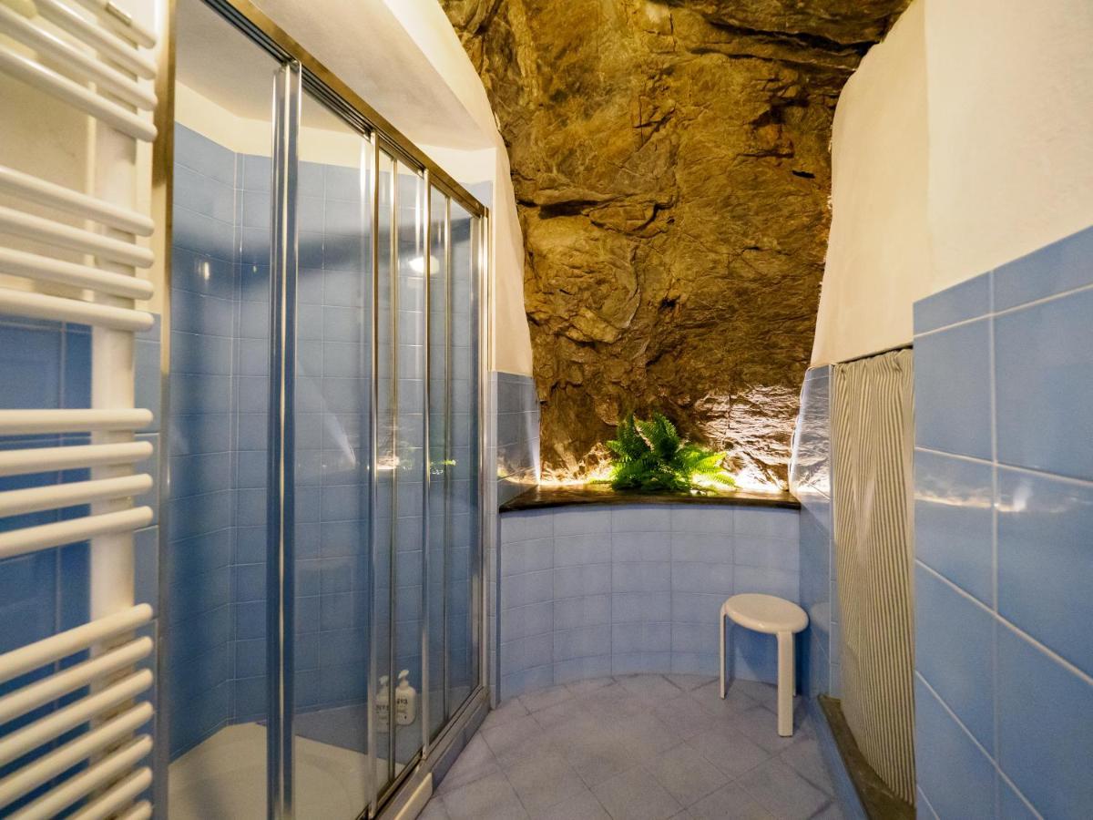 Casa Pina Quiet Apartment 베르나차 외부 사진