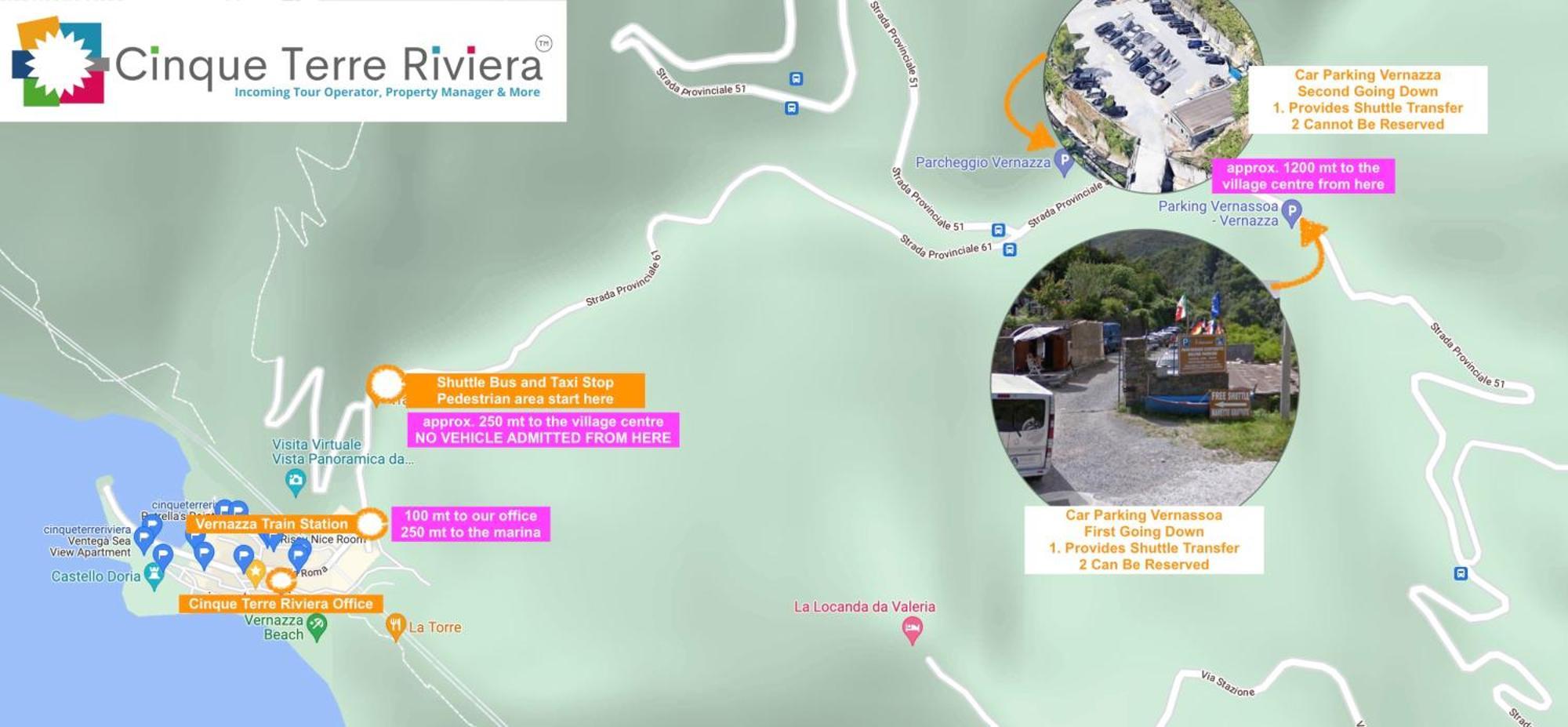 Casa Pina Quiet Apartment 베르나차 외부 사진